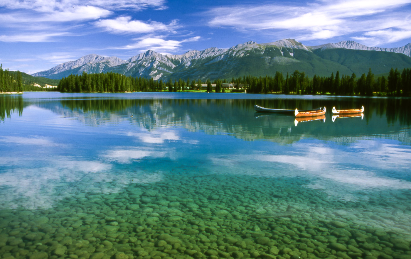 Canada