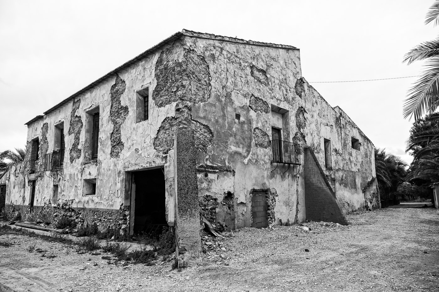 12 tah&uacute;llas