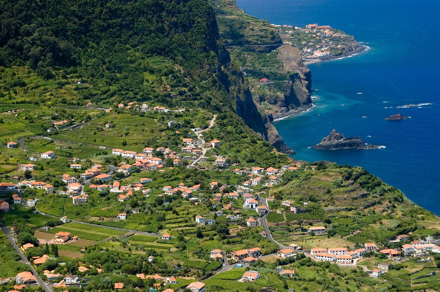 Madeira