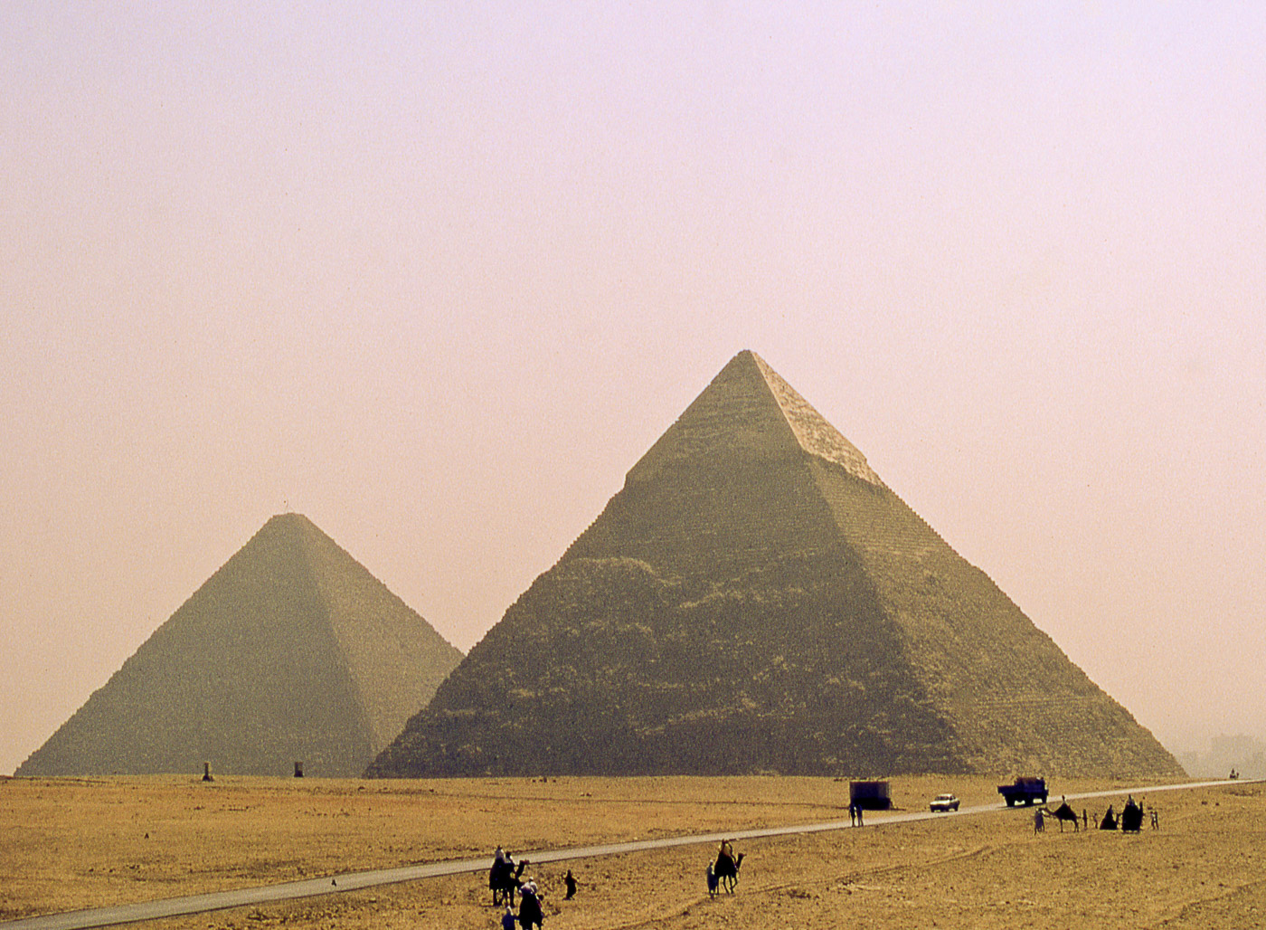 Egipto
