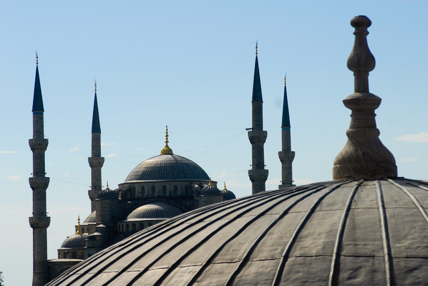 Turquia
