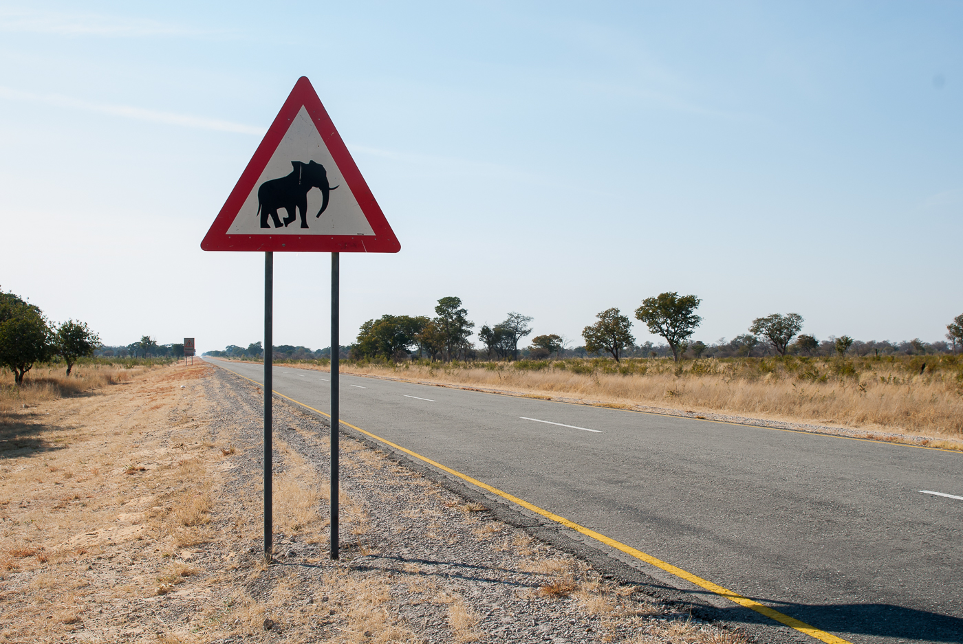 Namibia
